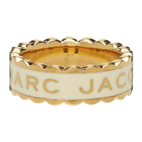 マーク ジェイコブス 指輪 レディースの人気商品 通販 価格比較 価格 Com