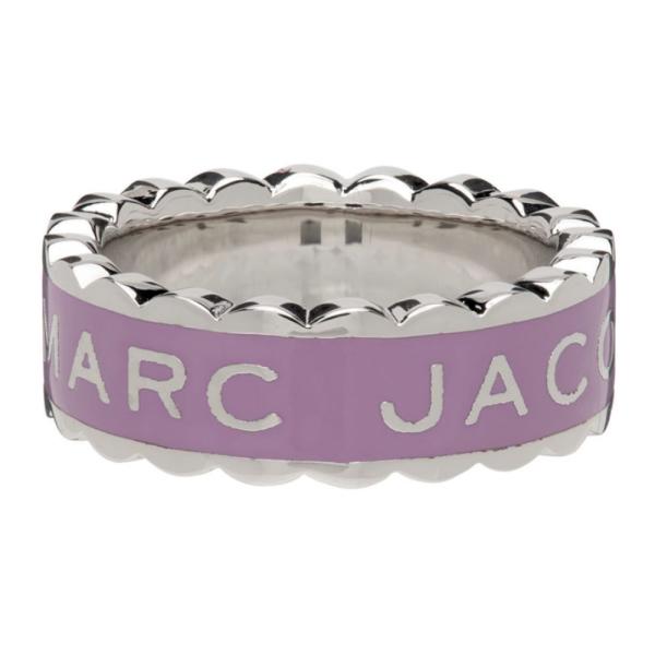 マーク ジェイコブス 指輪 レディースの人気商品 通販 価格比較 価格 Com