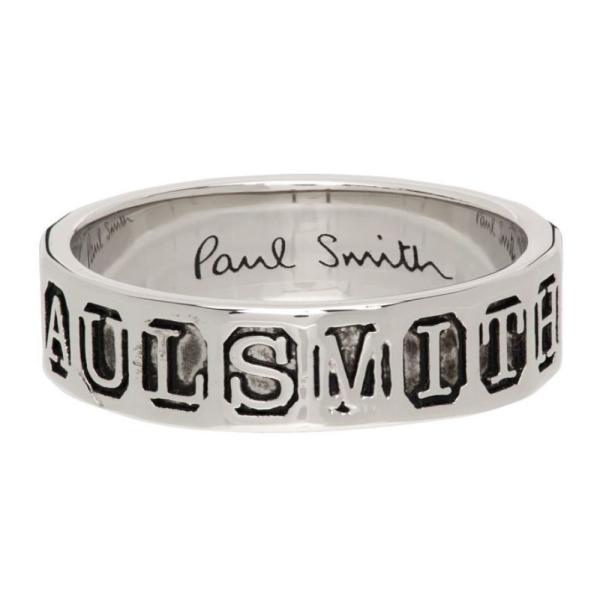 ポールスミス 指輪の人気商品 通販 価格比較 価格 Com