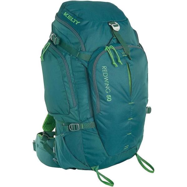 ケルティ メンズ バックパック リュック Pine バッグ Kelty Redwing Pack 50 メンズバッグ Pack Ponderosa Pine Hc2 004 フェルマート Fermart 3号店