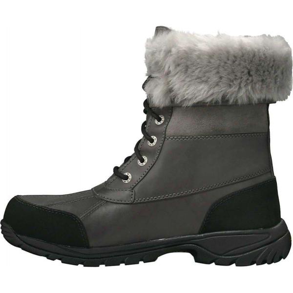 アグ Ugg Boot Ugg メンズ シューズ 靴 ブーツ シューズ 靴 Butte