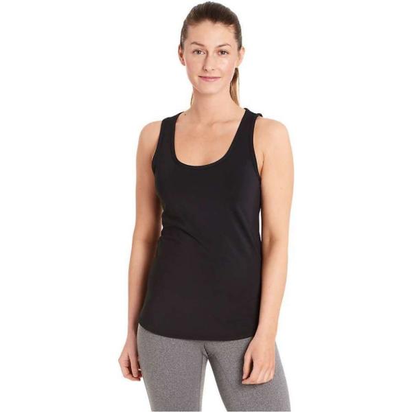 人気沸騰ブラドン 特価ブランド即出荷 ロール Lole レディース ヨガ ピラティス タンクトップ スポーツ トップス Top Twist レディース Tank Top Black Hc2 10330844 002 フェルマート Fermart 3号店