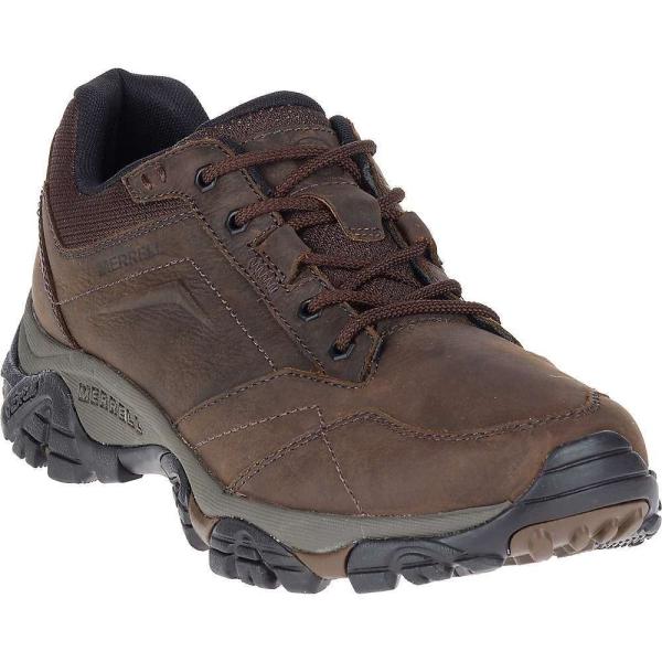 merrell moab dark earth