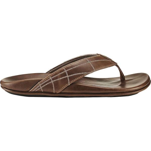 オルカイ Olukai メンズ サンダル シューズ 靴 Hokule A Kia Sandal Tan Tan Naturalstonecouncil Org Index Php