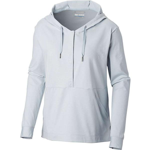 コロンビア Columbia レディースパーカー トレーナー 通販 人気ランキング 価格 Com