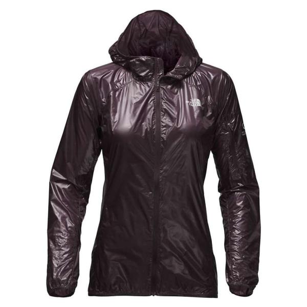 ザ ノースフェイス レディース アウター ランニング ウォーキング Flight Rkt Jacket Galaxy Purple Buyee Buyee Japan Shopping Service Buy From Yahoo Buy From Japan Bot Online