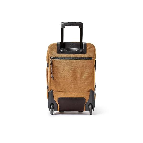 ユニセックス スーツケース·キャリーバッグ フィルソン Dryden Carry ...