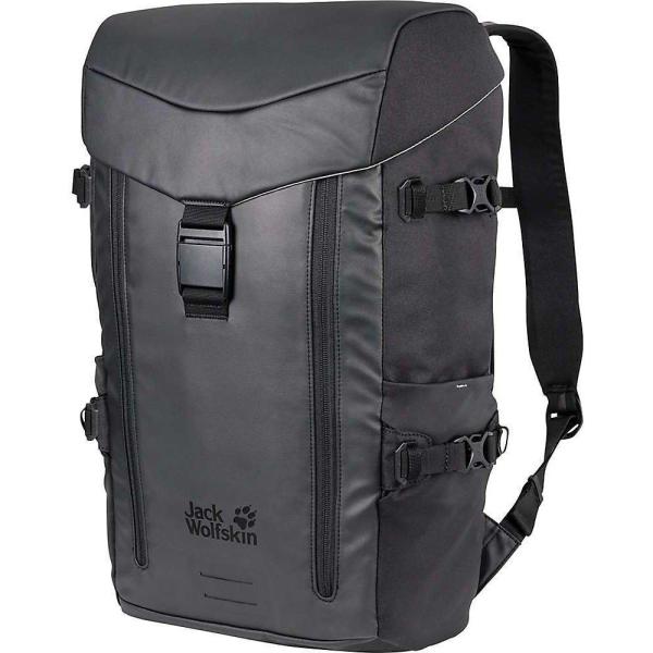 ジャックウルフスキン ザックの人気商品 通販 価格比較 価格 Com