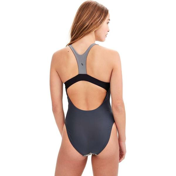 ロール Lole レディース ワンピース 水着 ビーチウェア North Shore One Piece Looking Glass Texascashandpawn Com