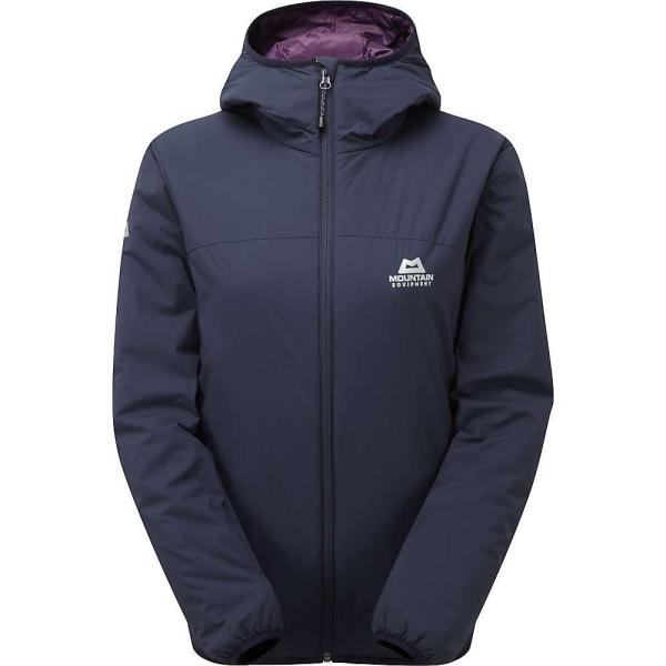 国内発送 マウンテンイクイップメント Mountain Equipment レディース スキー スノーボード ジャケット アウター Transition Jacket Cosmos 直送商品短納期