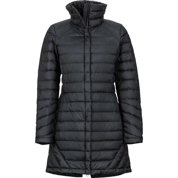 マーモット Marmot レディースジャケット アウター 通販 人気ランキング 価格 Com