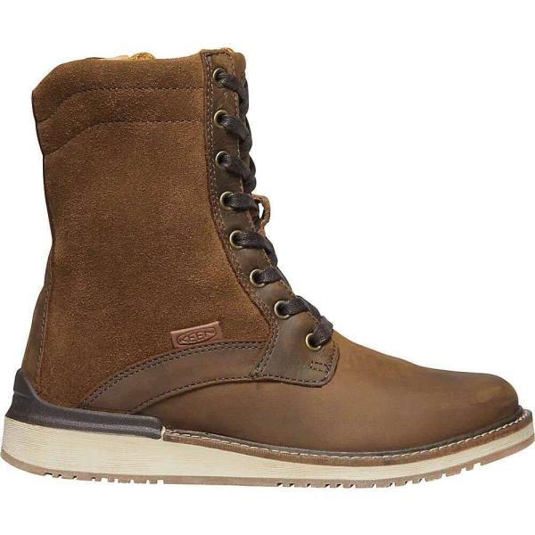 keen(キーン) レディースブーツの人気商品・通販・価格比較 - 価格.com keen(キーン) レディースブーツの人気商品・通販・価格比較 - 価格.com