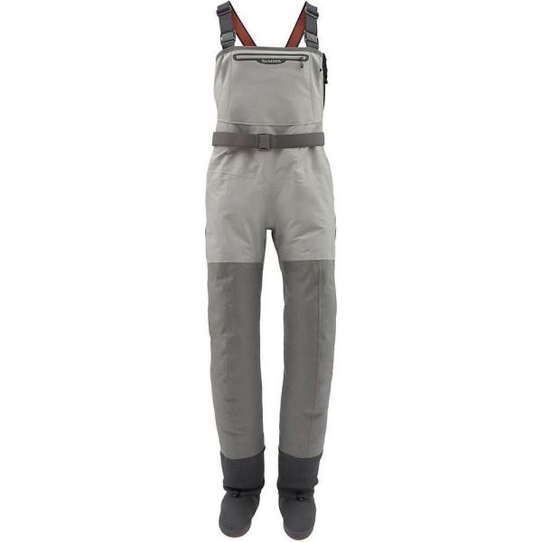 ウェーダー レディース フィッシングウェアの人気商品 通販 価格比較 価格 Com