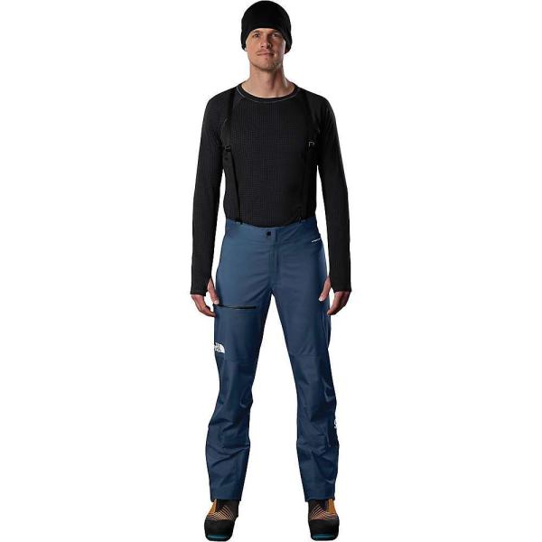 史上最も激安 Expedition Recycled ボトムス・パンツ メンズ Face North The ノースフェイス ザ Graphic Black TNF Pant その他ボトムス、パンツ ノースフェイス スキー パンツ メンズの人気商品・通販・価格比較
