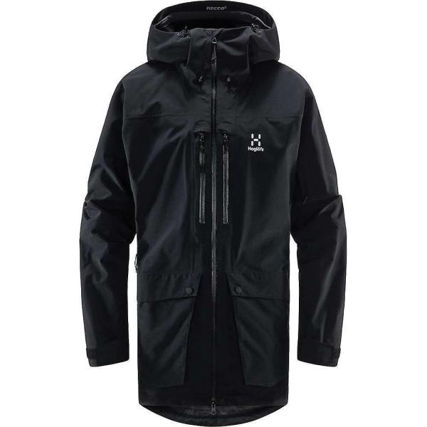 ※専用出品※ホグロフス ボードウェア 上のみ 専用出品※ホグロフス ボードウェア 上のみ 楽天市場】NEW