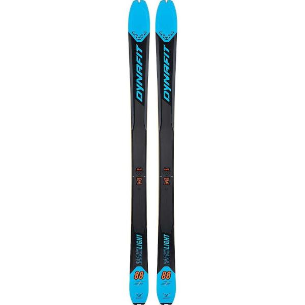 ダイナフィット Dynafit メンズ スキー・スノーボード ボード・板 Blacklight 88 Ski