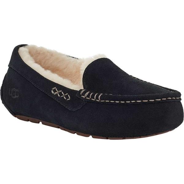 レディース靴 Ansley Uggの人気商品 通販 価格比較 価格 Com