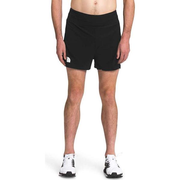 ショートパンツ ランニングウェア ザ ノースフェイス メンズの人気商品 通販 価格比較 価格 Com