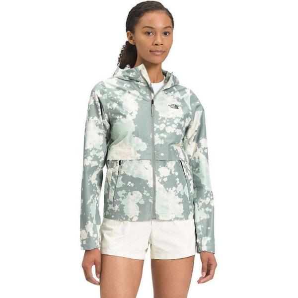 ノースフェイス レインウェア レディースの通販 価格比較 価格 Com