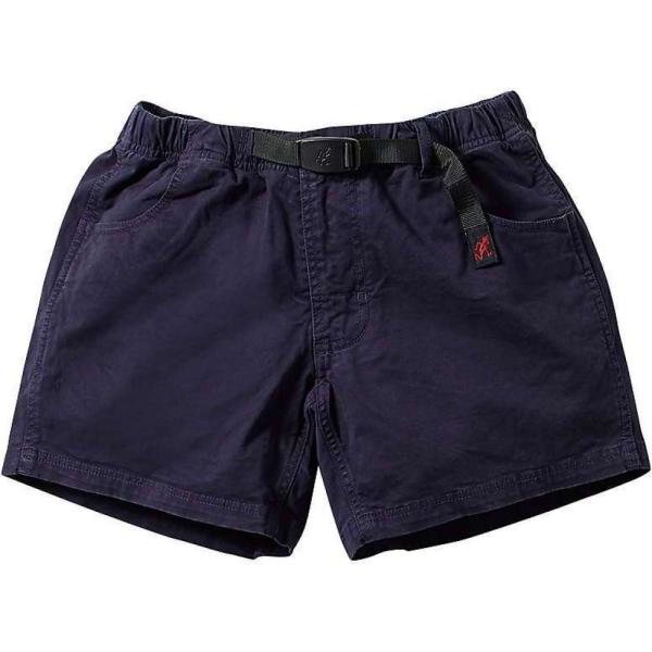 グラミチ Gramicci レディースショートパンツ 通販 人気ランキング 価格 Com