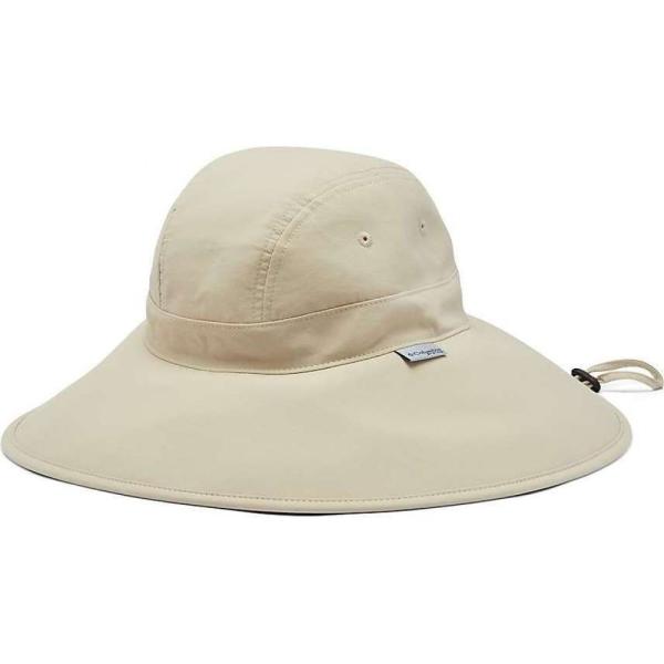 コロンビア ハット レディースの通販 価格比較 価格 Com