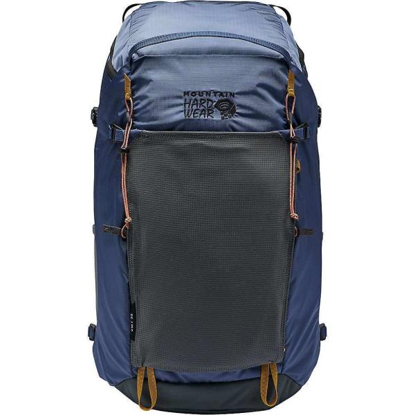 マウンテンハードウェア 登山 リュックの人気商品・通販・価格比較 マウンテンハードウェア 登山 リュックの人気商品・通販・価格比較
