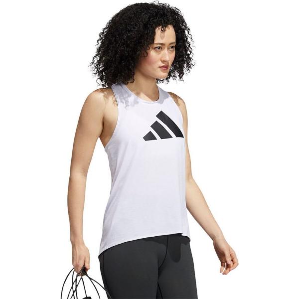 トレーニングウェア アディダス フィットネス タンクトップの人気商品 通販 価格比較 価格 Com