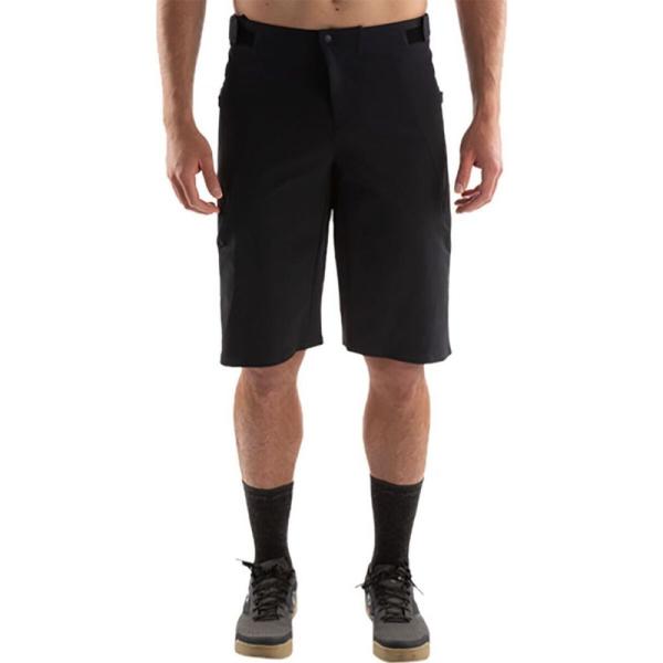 スポーツウェア パールイズミ ショートパンツの人気商品 通販 価格比較 価格 Com