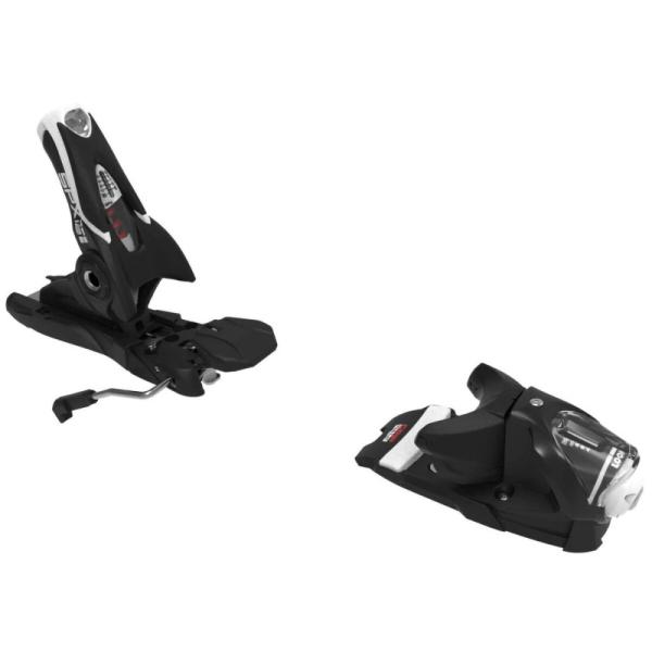 適切な価格 ビンディング Spx スキー スノーボード ユニセックス Look ルック 12 21 Grey Organic Bindings Ski Gw スキー用品 Williamsav Com