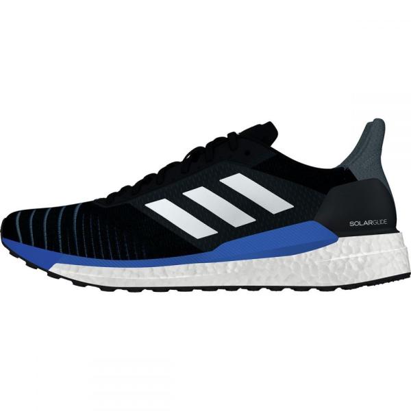 シューズ 靴 ランニング ウォーキング Solar アディダス Glide Legend Running ランニング ウォーキング メンズ Ink Boost Boost Shoes Legend F17 Footwear White Hi Res Aqua F18 Od2 Add00pv Leinf1 フェルマート Fermart シューズ