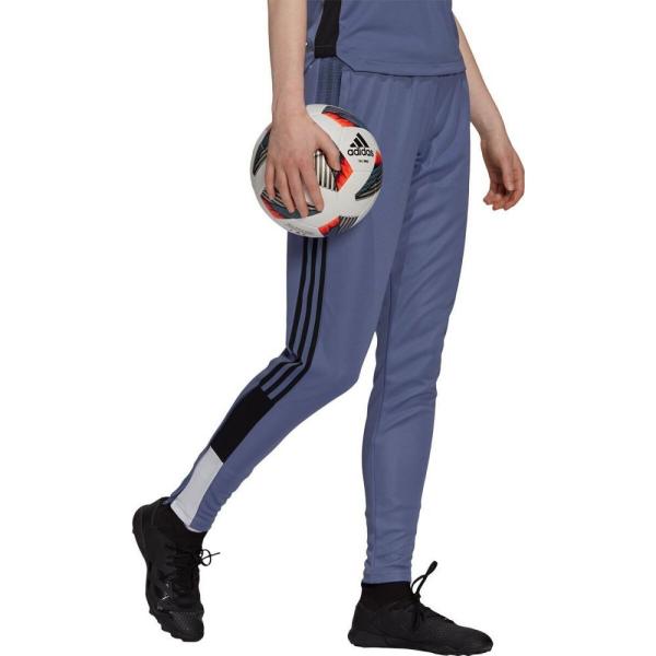 オンラインストア売れ済 レディース ボトムス パンツ アディダス Track Tiro Pant Orbvio Adidas 498xd5437 最新作特価 Www Kalahariholdings Com