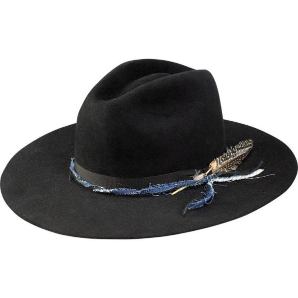 Stetsonの通販 価格比較 価格 Com