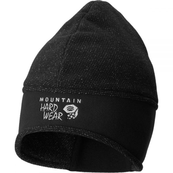 マウンテンハードウェア Mountain Hardwear メンズ ニット 帽子 Dome Perignon Beanies Black Buyee Buyee Japanese Proxy Service Buy From Japan Bot Online