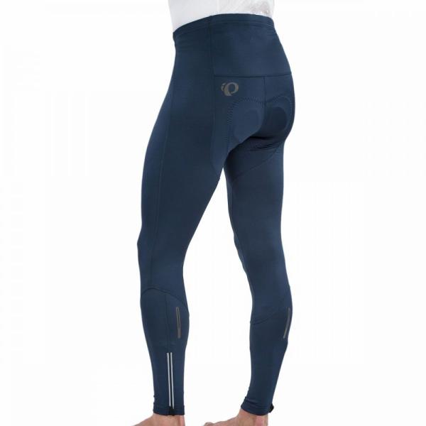 パールイズミ Pearl Pearl Navy Thermal Izumi メンズ 自転車 タイツ スパッツ スパッツ レギンス ボトムス パンツ Select Escape Thermal Cycling Tight Navy Od2 Plz00ke Nv フェルマート Fermart 3号店