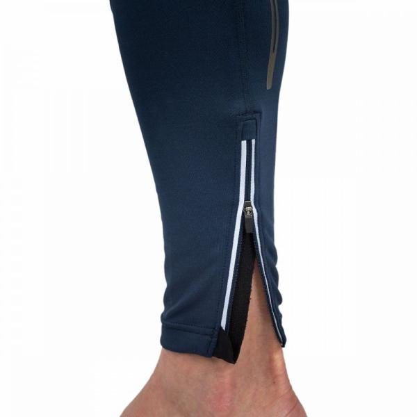 パールイズミ Pearl Pearl Navy Thermal Izumi メンズ 自転車 タイツ スパッツ スパッツ レギンス ボトムス パンツ Select Escape Thermal Cycling Tight Navy Od2 Plz00ke Nv フェルマート Fermart 3号店