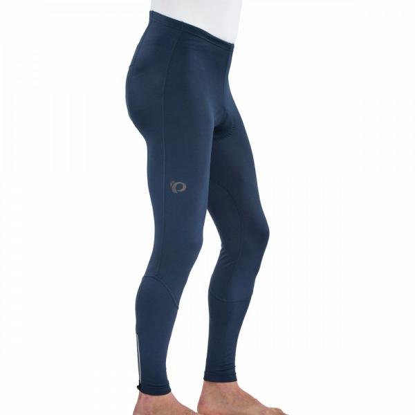 パールイズミ Pearl Pearl Navy Thermal Izumi メンズ 自転車 タイツ スパッツ スパッツ レギンス ボトムス パンツ Select Escape Thermal Cycling Tight Navy Od2 Plz00ke Nv フェルマート Fermart 3号店