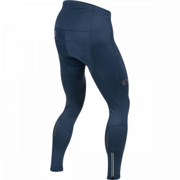 パールイズミ Pearl Pearl Navy Thermal Izumi メンズ 自転車 タイツ スパッツ スパッツ レギンス ボトムス パンツ Select Escape Thermal Cycling Tight Navy Od2 Plz00ke Nv フェルマート Fermart 3号店