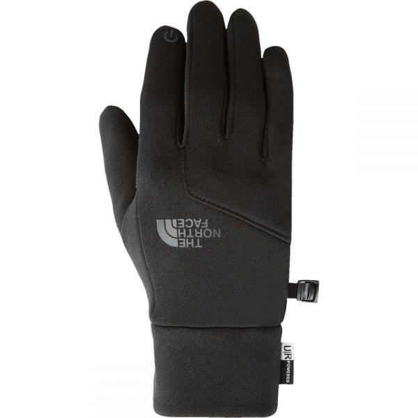 the north face ur powered