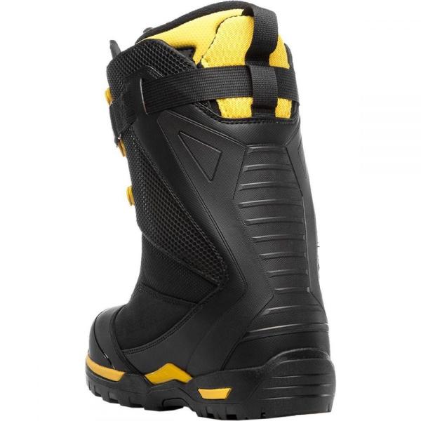 thirtytwo zephyr jones