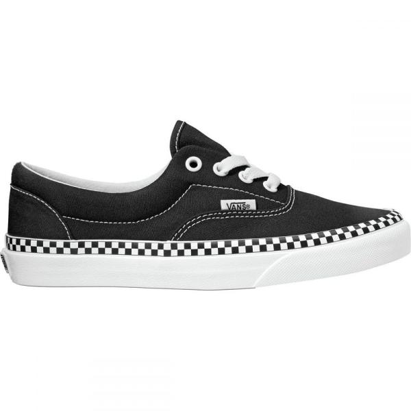 ヴァンズ Vans レディース Check シューズ 靴 スケートボード Era