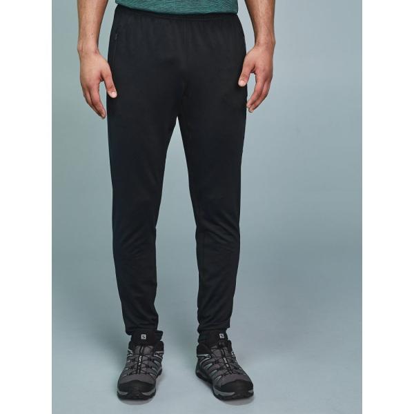 ブルックス Brooks メンズ ランニング ウォーキング パンツ ボトムス パンツ Spartan メンズ Pants Black Od4 123420 602 フェルマート Black Fermart 3号店