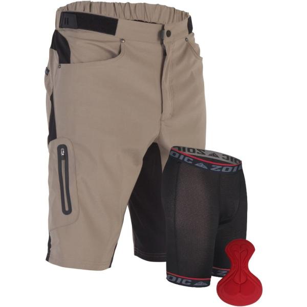 bike shorts in store