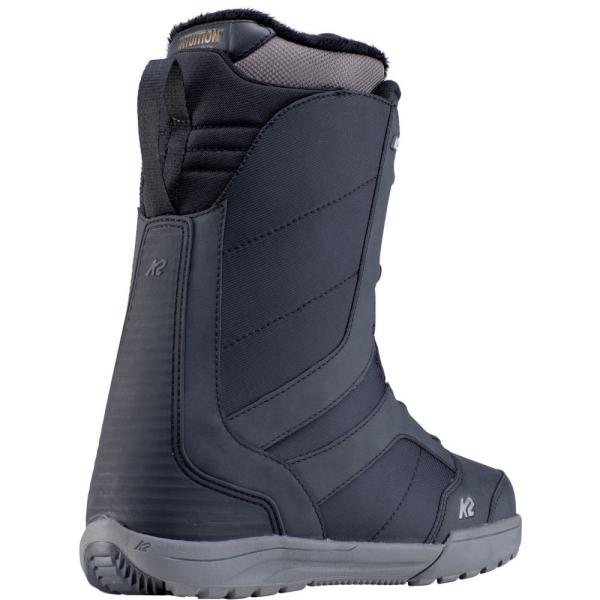 k2 raider snowboard boots 2020