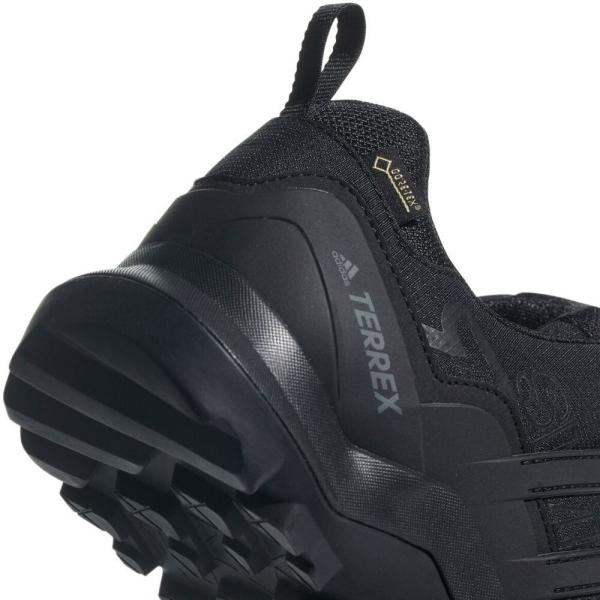 アディダス Adidas Shoes Adidas メンズ シューズ 靴 Terrex Shoes Hiking Gtx R2 Fermart Swift ハイキング 登山 R2 Black Black Black Os Ff2e4b3604 フェルマート 3号店