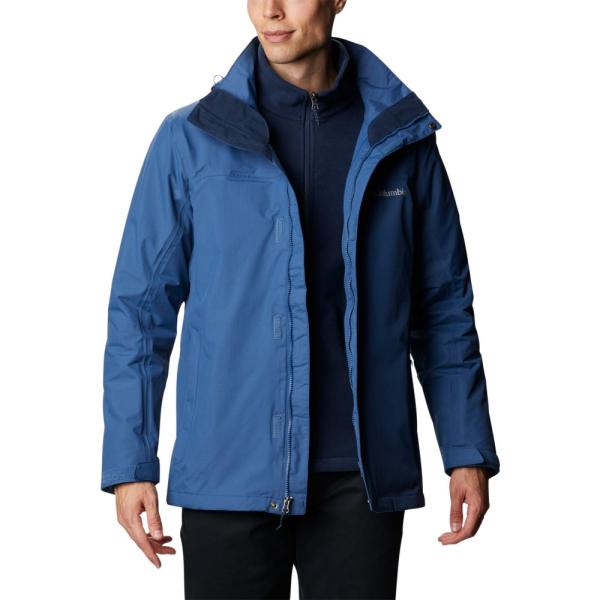 スノーボードウェア Sun Valley GORE-TEX スノーボード