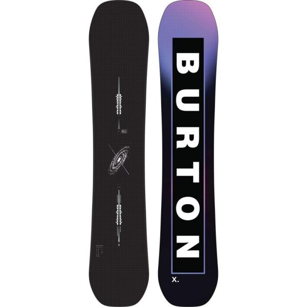 custom 板 バートン スノーボードの人気商品・通販・価格比較 - 価格.com