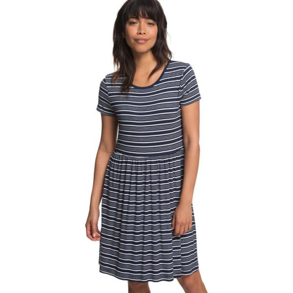 ロキシー Roxy ワンピース 通販 人気ランキング 価格 Com