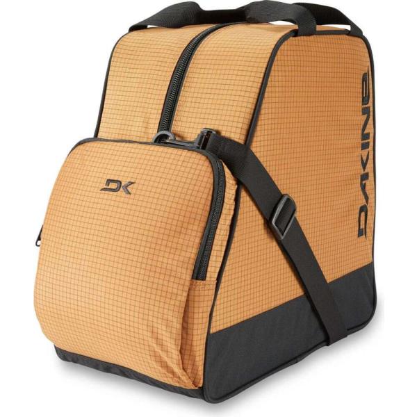 ダカイン スキー ブーツバッグの人気商品 通販 価格比較 価格 Com