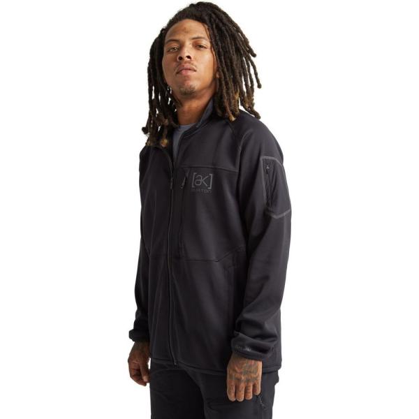 バートン スキー ウェアの人気商品 通販 価格比較 価格 Com