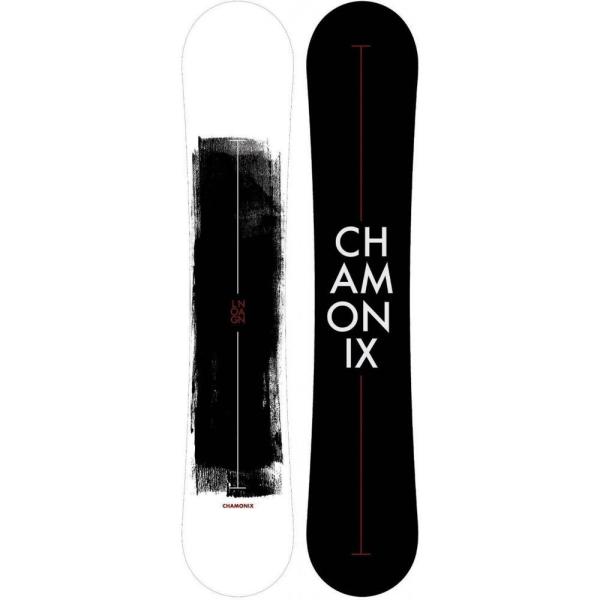 スノーボード スキー 板の人気商品 通販 価格比較 価格 Com